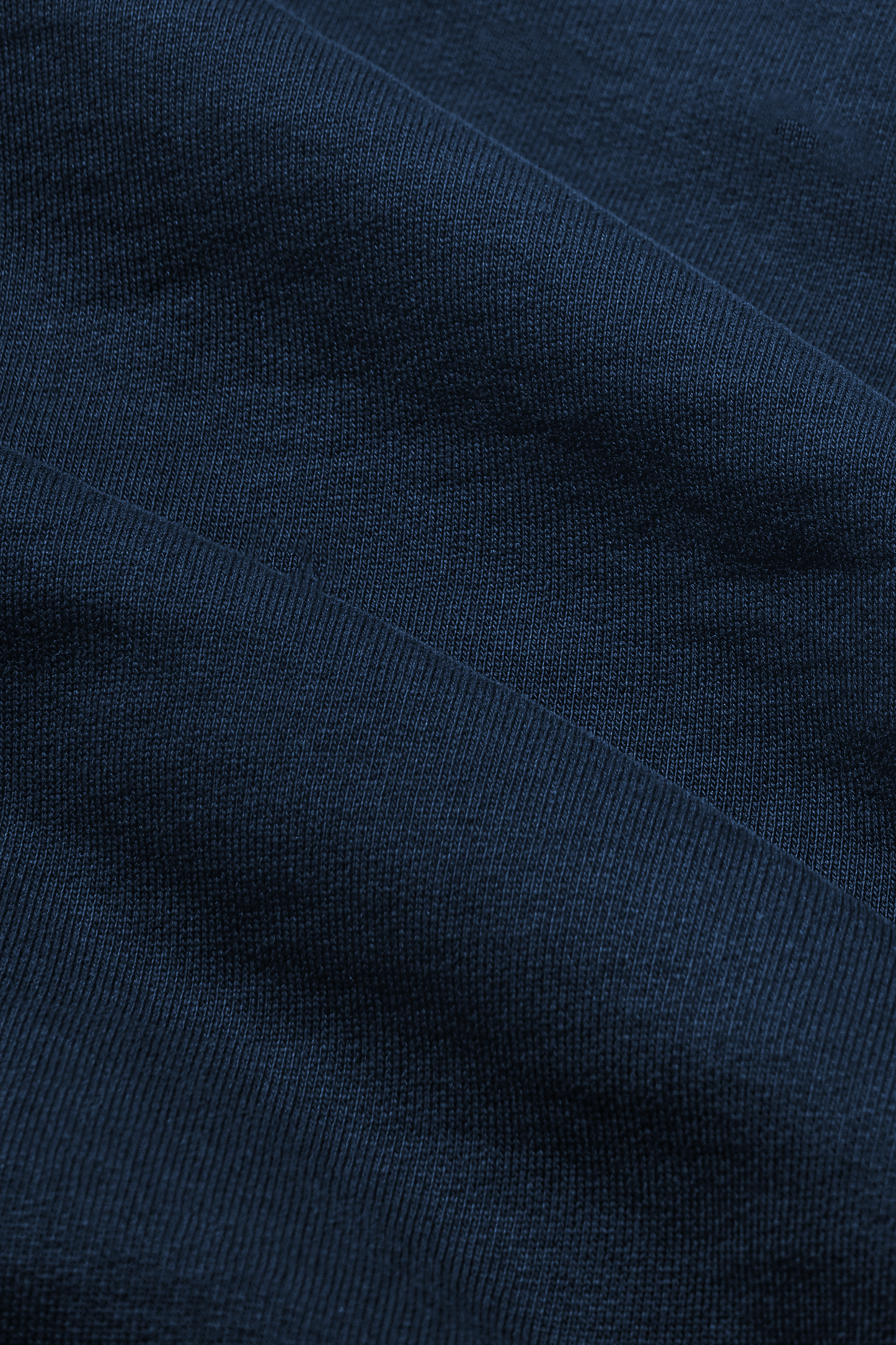 CANVAS PROGRAM HEAVYWEIGHT HOODIE