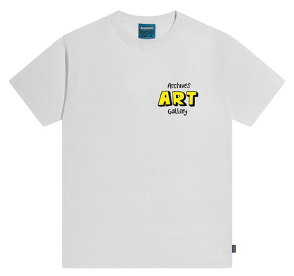 ARTE TEE