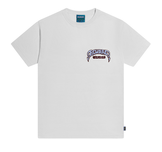 DAWGZ TEE