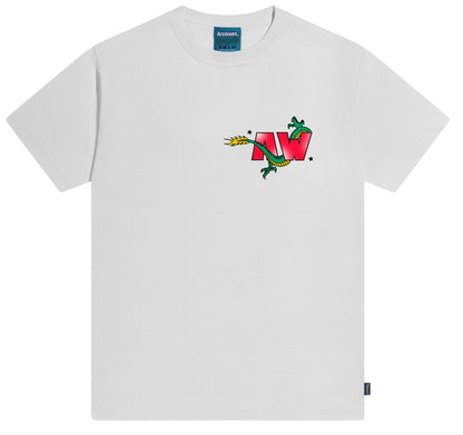 DRAGON TEE