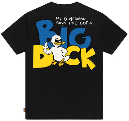 DUCK TEE