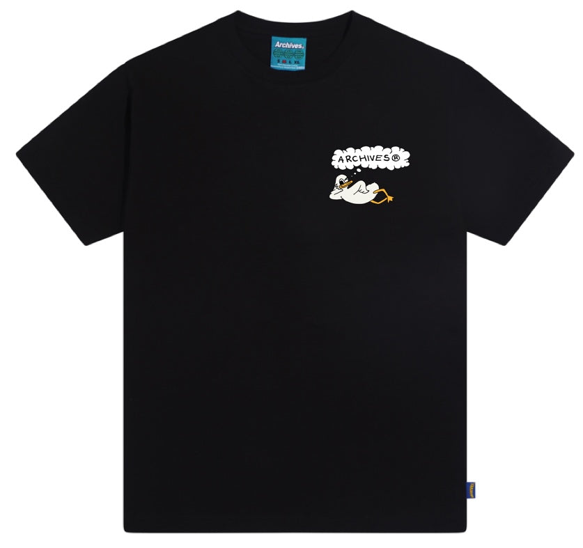 DUCK TEE
