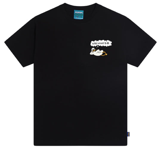 DUCK TEE