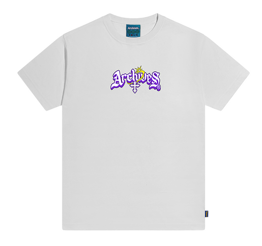 GOTHICA TEE