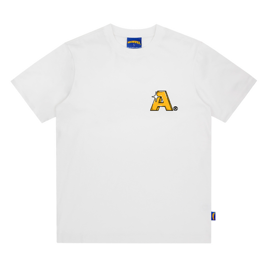 WILD CAT TEE